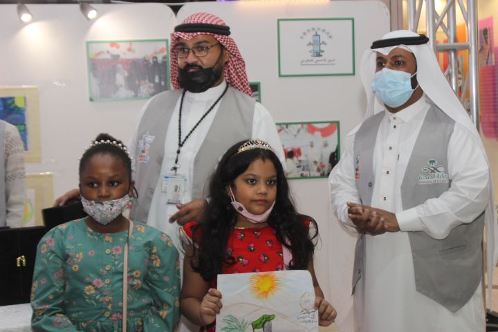 WhatsApp Image 2022-02-23 at 7.53.54 PM