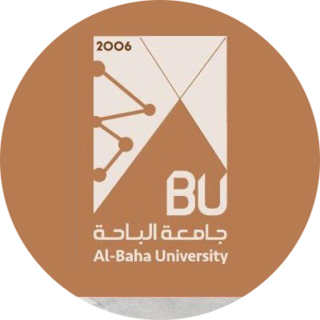 الدكتورة نورة الزهراني إلى رتبة "بروفيسور"