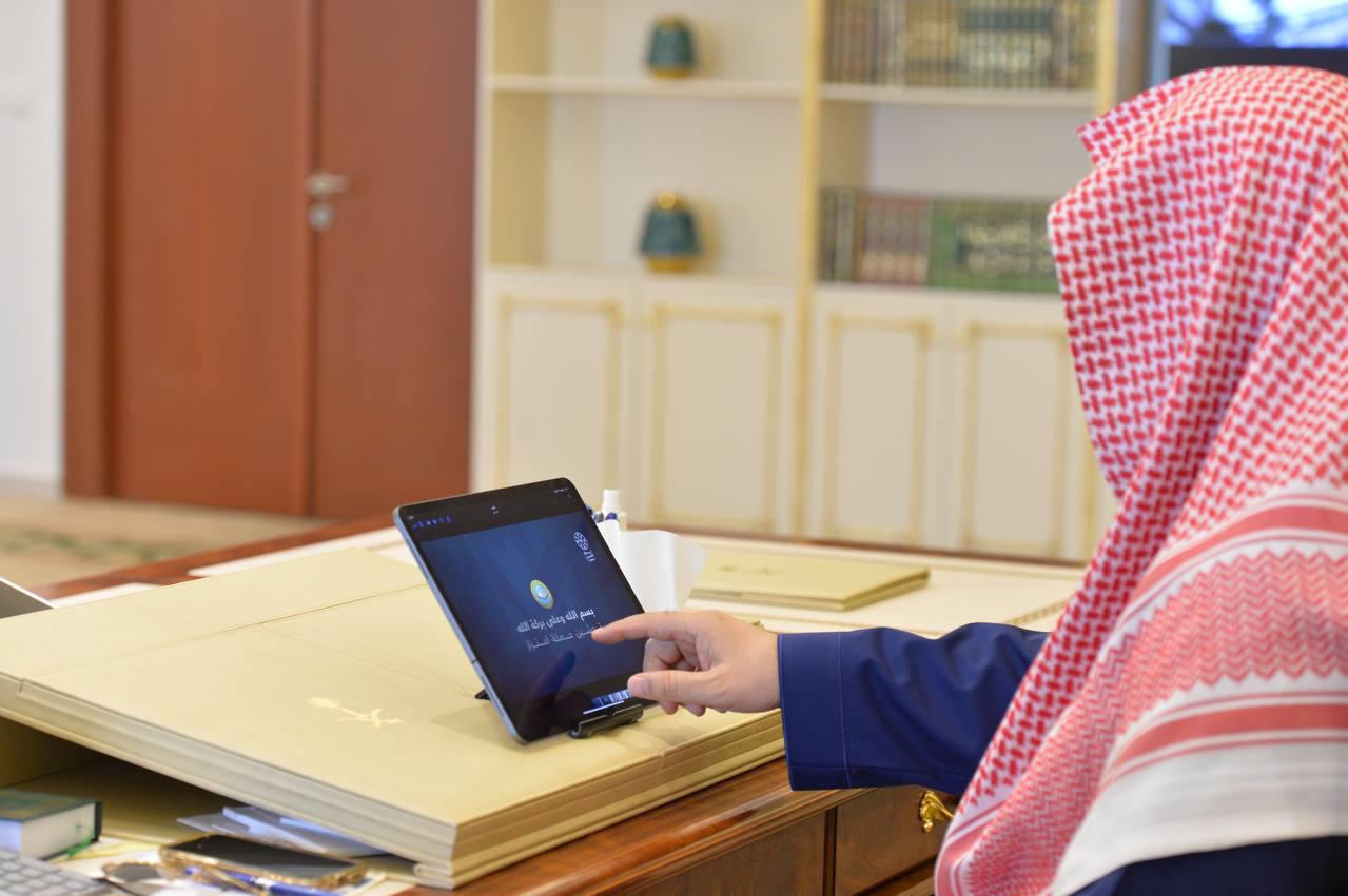 WhatsApp Image 2022-02-24 at 7.13.59 PM