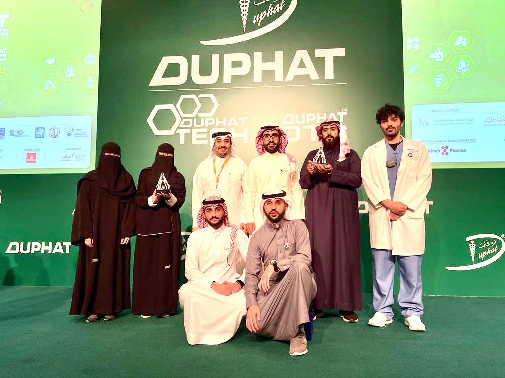 WhatsApp Image 2022-02-25 at 4.05.31 PM