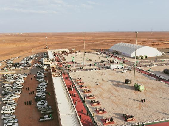 WhatsApp Image 2022-02-25 at 5.21.54 PM(1)