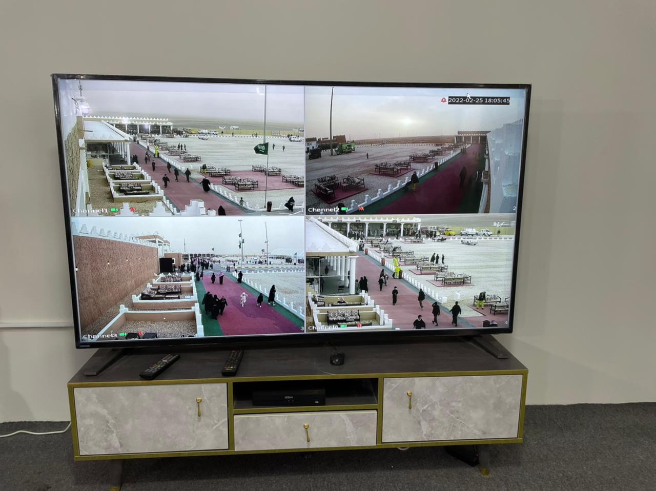 WhatsApp Image 2022-02-26 at 10.04.36 PM(1)