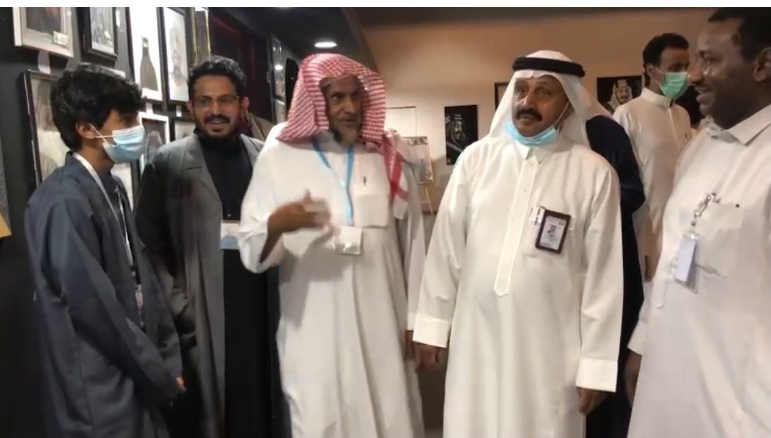 WhatsApp Image 2022-02-26 at 10.32.05 PM