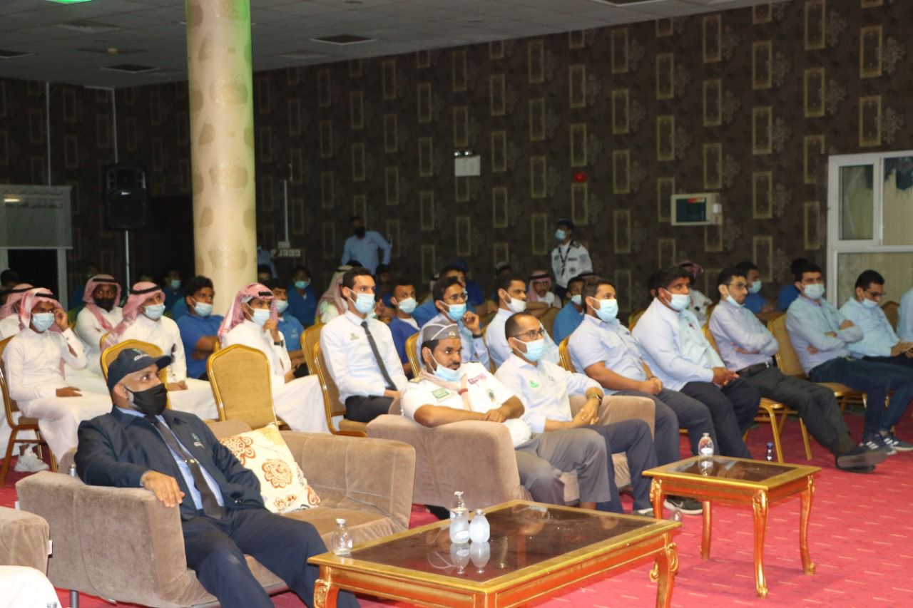 WhatsApp Image 2022-02-27 at 9.37.58 PM(2)