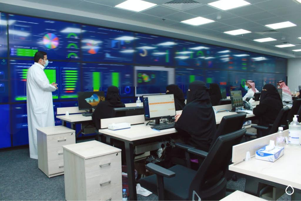 WhatsApp Image 2022-02-28 at 1.40.51 PM(1)