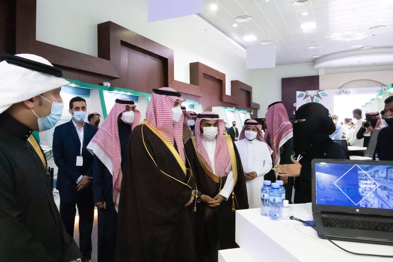 WhatsApp Image 2022-02-28 at 1.40.53 PM