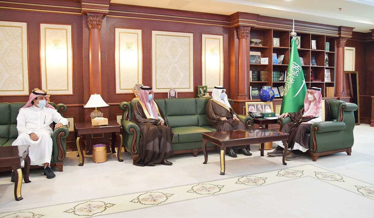 WhatsApp Image 2022-02-28 at 2.22.31 PM