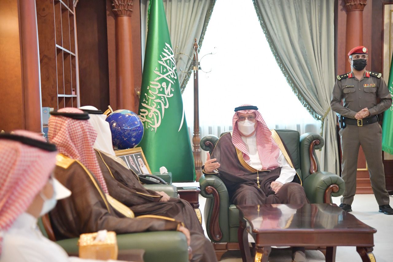 WhatsApp Image 2022-02-28 at 2.22.32 PM