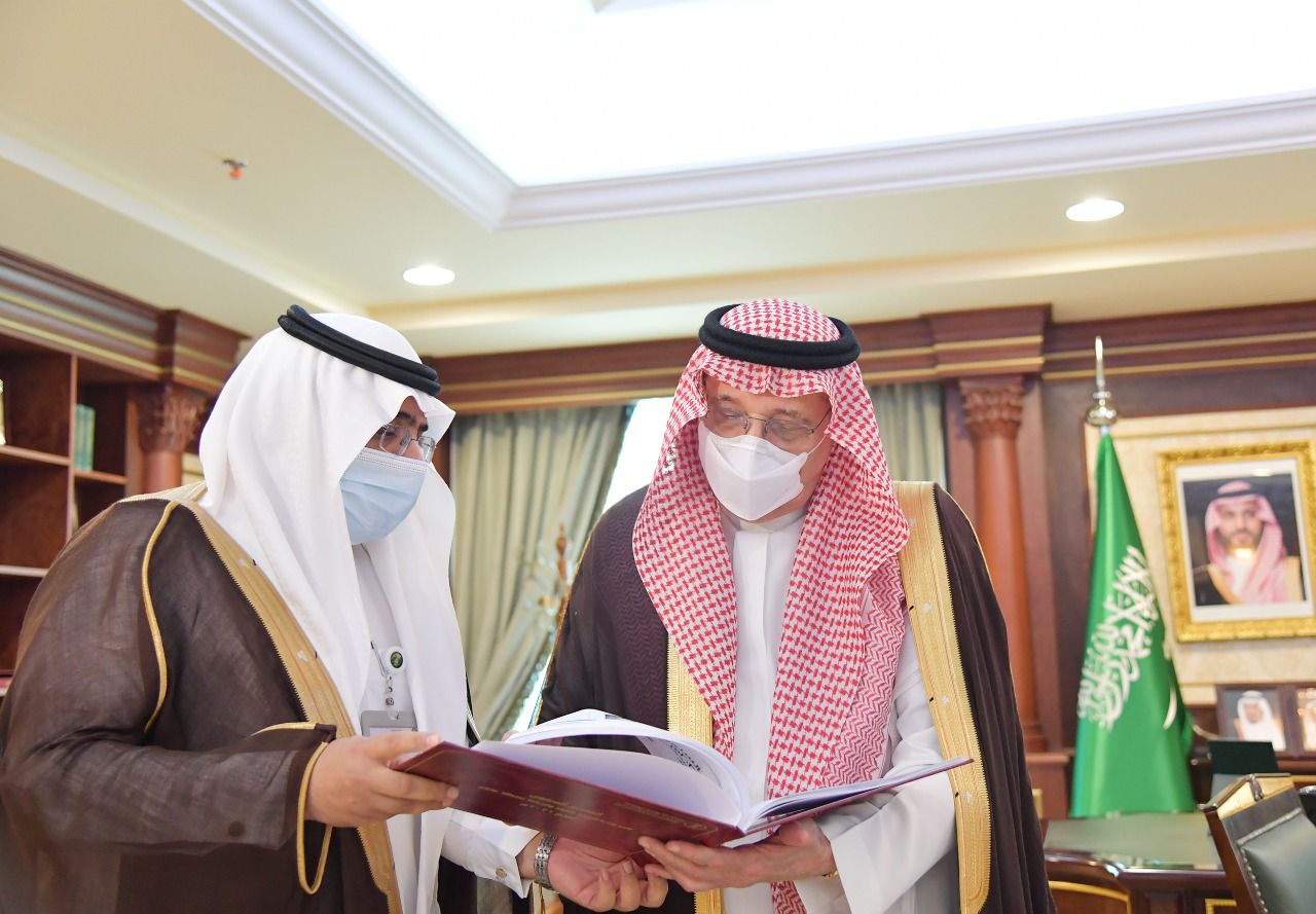 WhatsApp Image 2022-02-28 at 2.22.33 PM