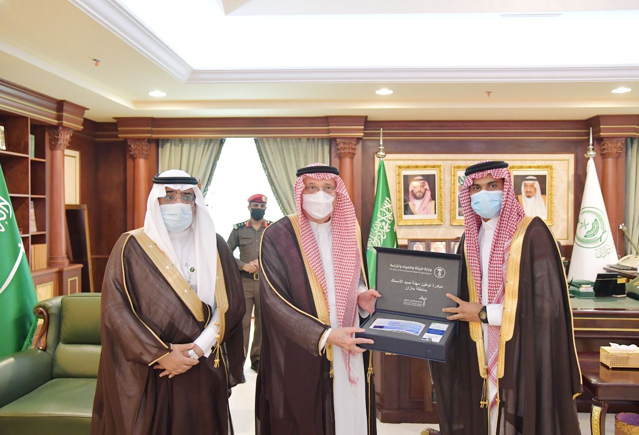 WhatsApp Image 2022-02-28 at 2.22.33 PM(1)