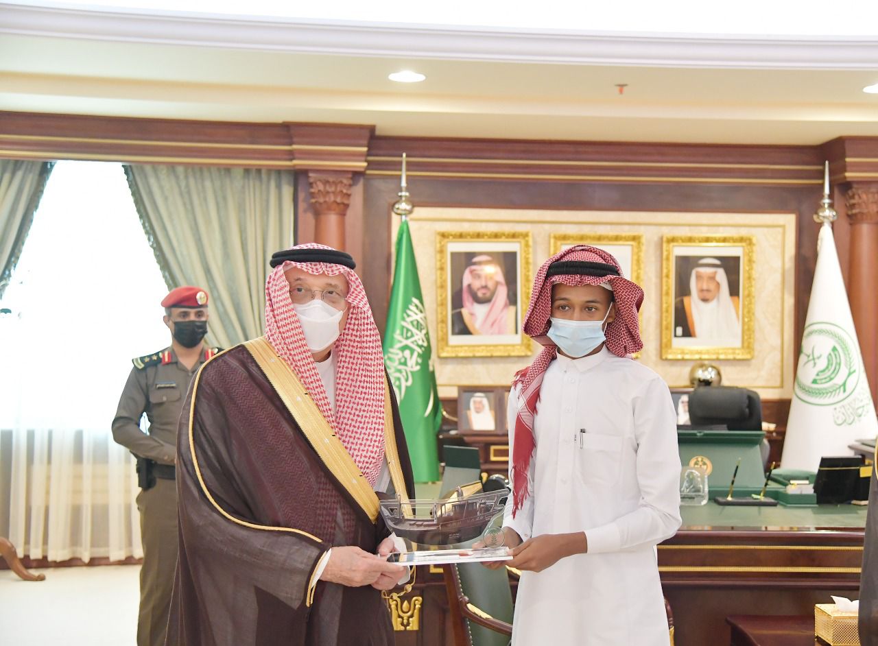 WhatsApp Image 2022-02-28 at 2.22.34 PM