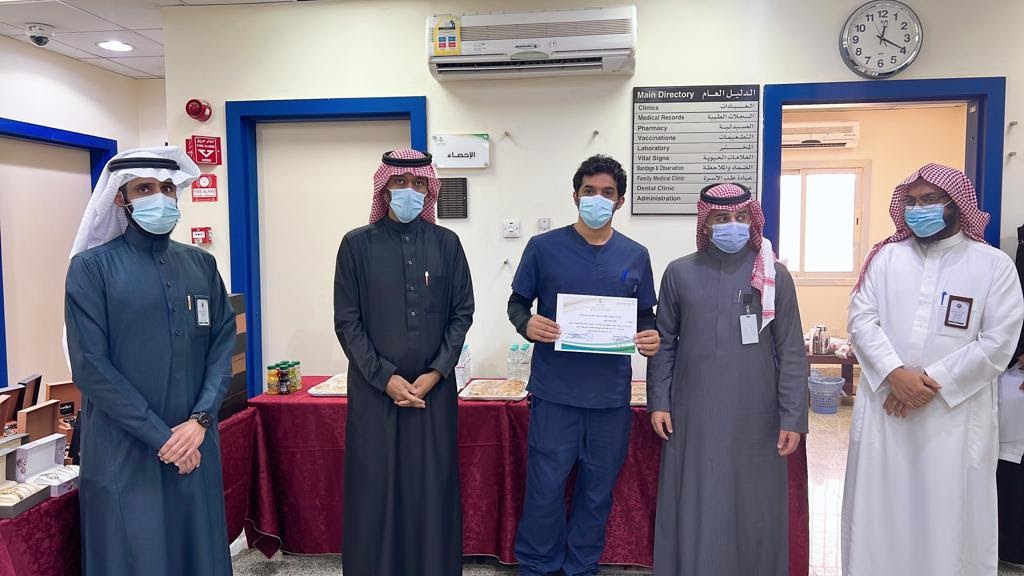 WhatsApp Image 2022-02-28 at 2.23.14 PM(1)