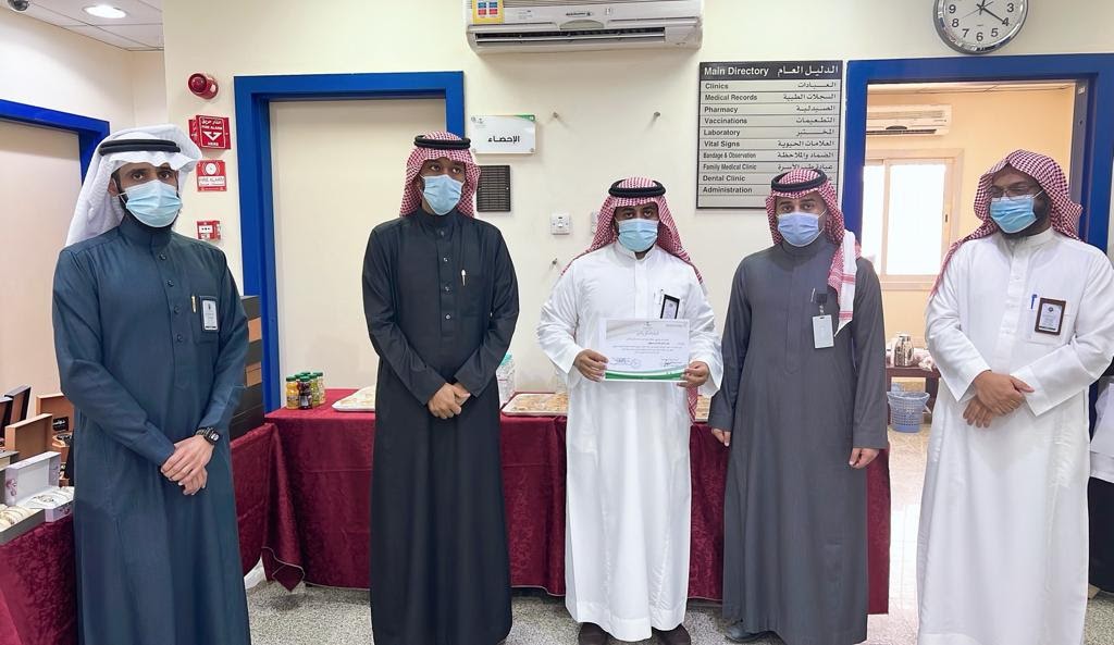 WhatsApp Image 2022-02-28 at 2.23.14 PM(2)