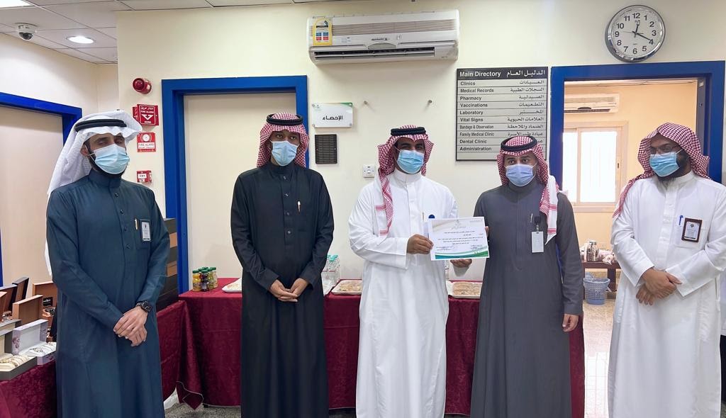 WhatsApp Image 2022-02-28 at 2.23.19 PM(1)