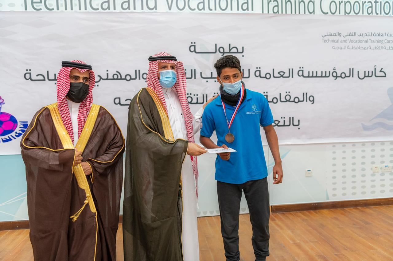 WhatsApp Image 2022-02-28 at 5.39.31 PM