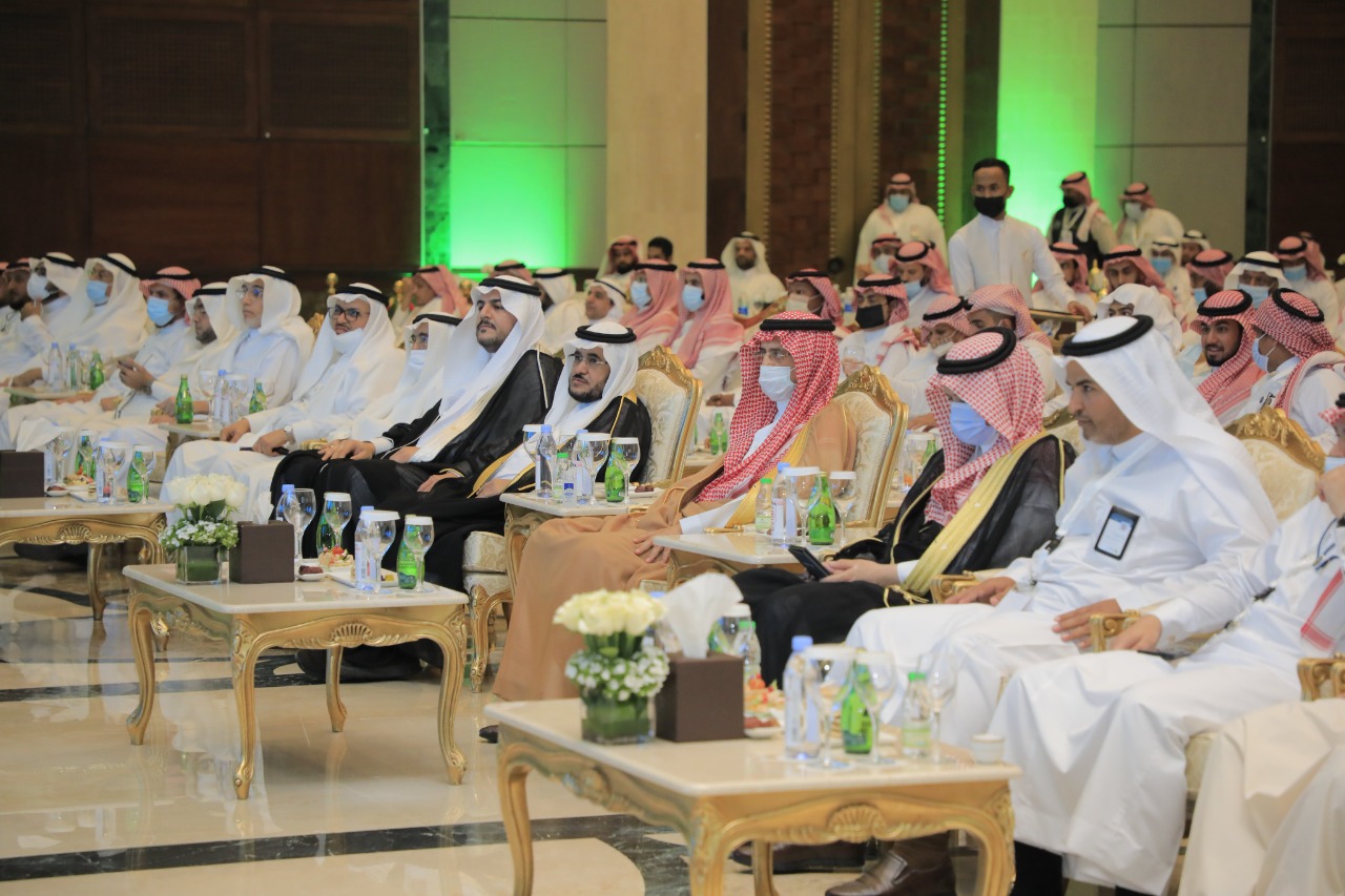 WhatsApp Image 2022-02-28 at 5.42.19 PM(1)