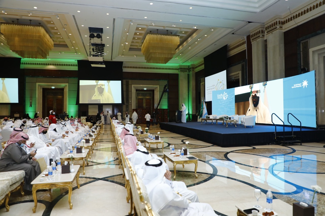 WhatsApp Image 2022-02-28 at 5.42.20 PM