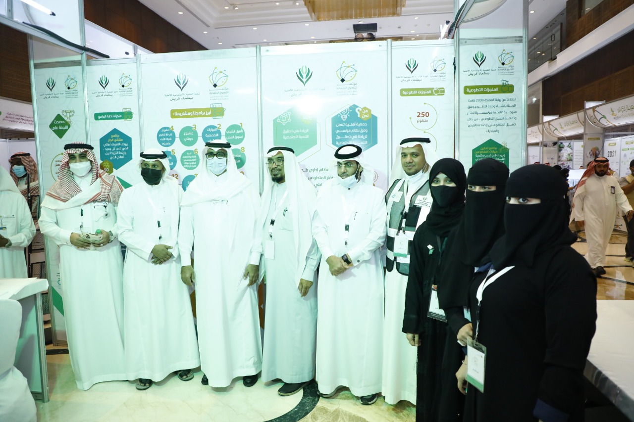 WhatsApp Image 2022-02-28 at 5.42.21 PM(2)