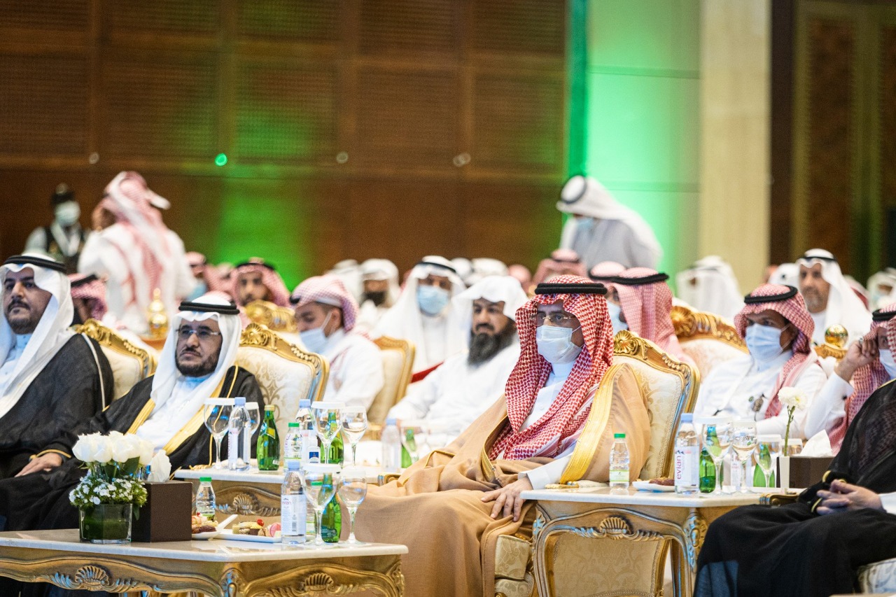 WhatsApp Image 2022-02-28 at 5.42.22 PM