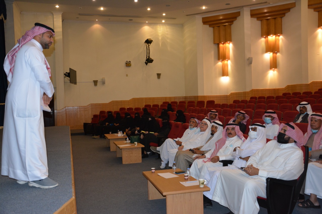 WhatsApp Image 2022-02-28 at 7.21.34 PM(1)