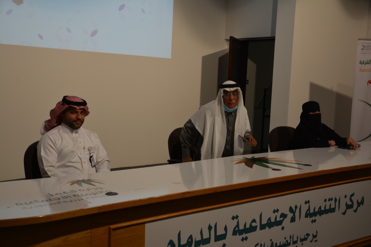 WhatsApp Image 2022-02-28 at 7.21.35 PM