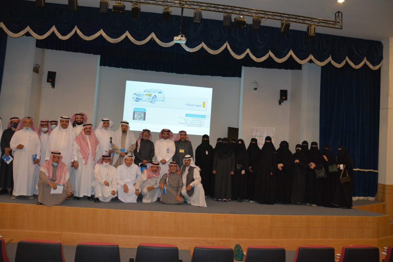 WhatsApp Image 2022-02-28 at 7.21.35 PM(1)