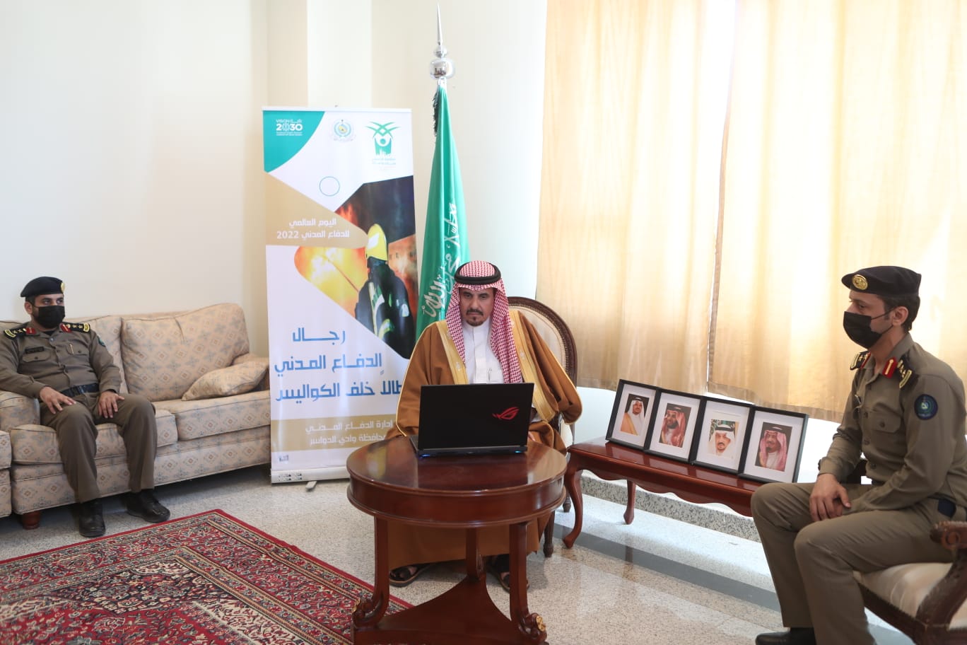 WhatsApp Image 2022-03-02 at 1.06.45 PM