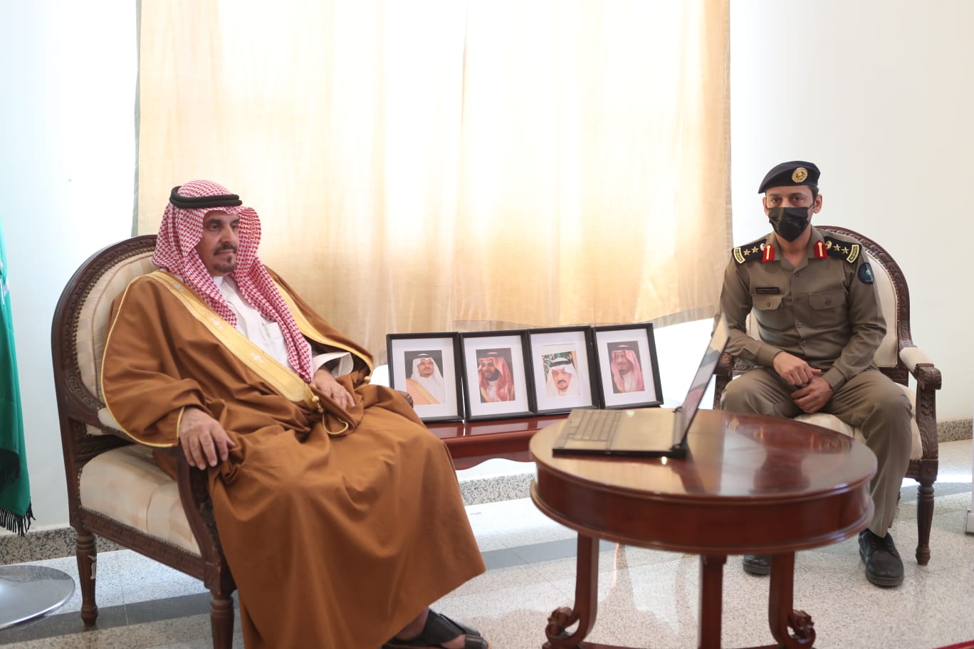 WhatsApp Image 2022-03-02 at 1.06.46 PM