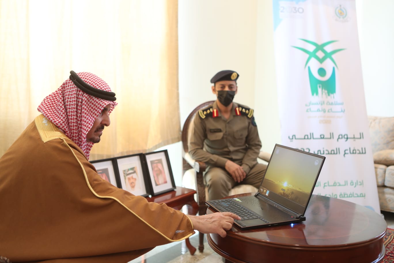 WhatsApp Image 2022-03-02 at 1.06.46 PM(1)