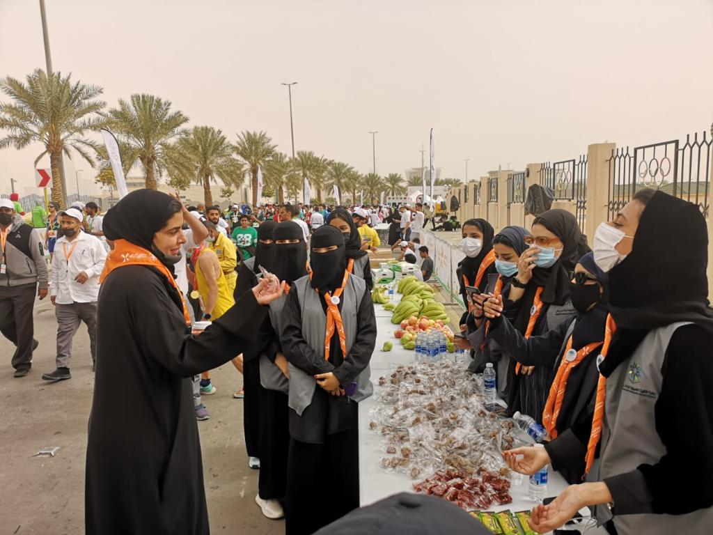 WhatsApp Image 2022-03-05 at 10.31.02 PM(1)