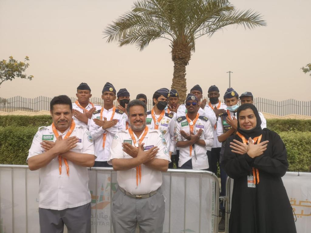 WhatsApp Image 2022-03-05 at 10.31.03 PM