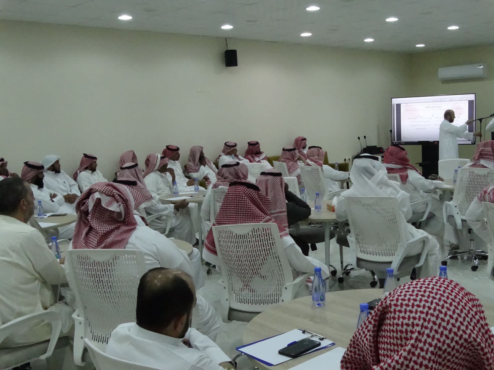 WhatsApp Image 2022-03-09 at 10.40.33 PM(2)