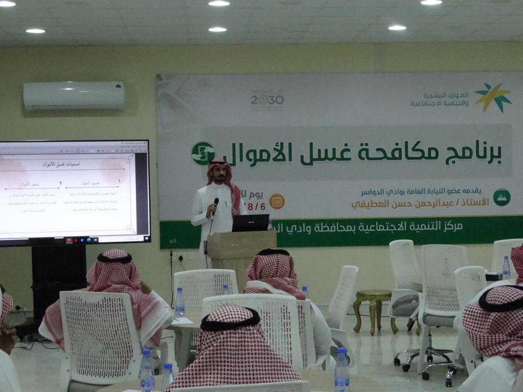 WhatsApp Image 2022-03-09 at 10.40.34 PM