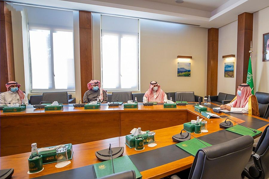 WipeOut00_22_2021_090055.381000