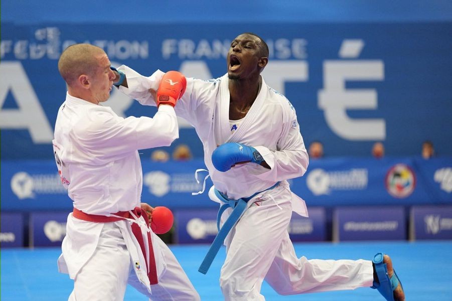 WipeOut00_31_2021_080048.929000