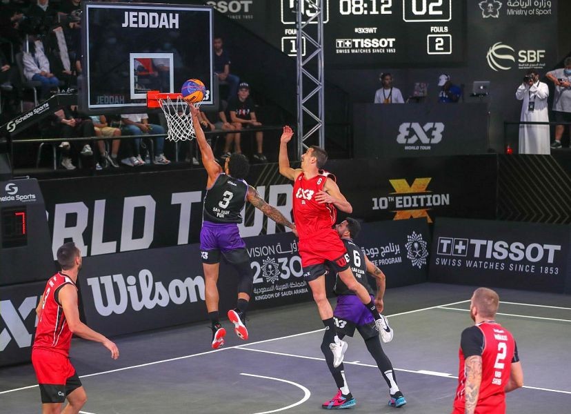 WipeOut01_31_2021_080113.542000