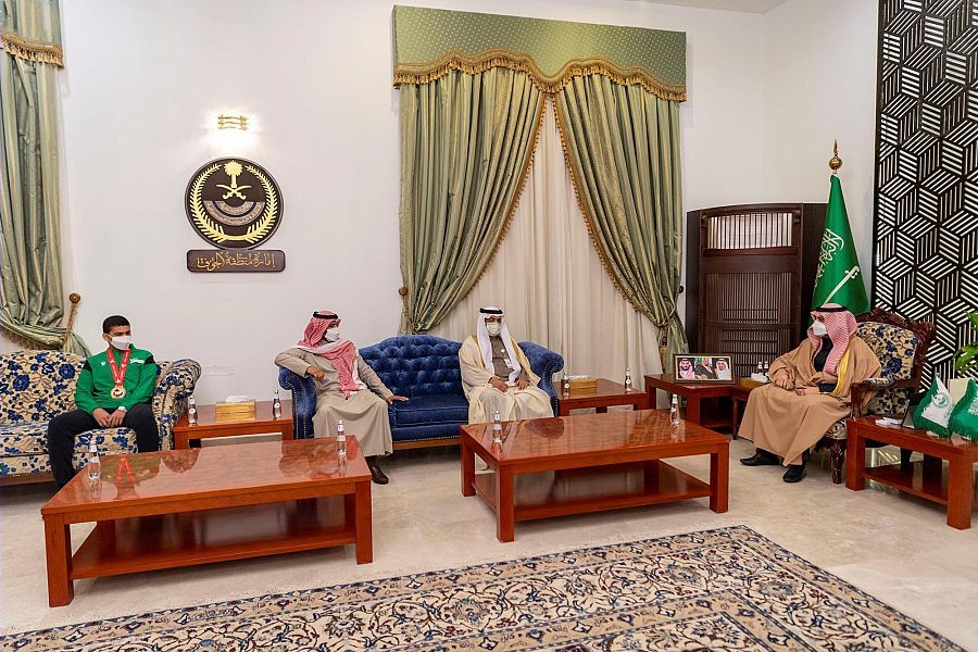 WipeOut02_13_2022_020201.498000