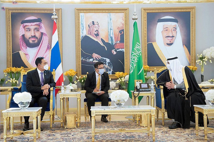 WipeOut04_25_2022_120448.551000