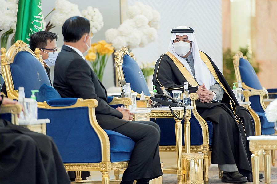 WipeOut05_25_2022_120504.676000