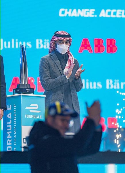 WipeOut05_29_2022_030547.598000