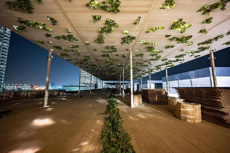 WipeOut07_21_2021_110728.718000