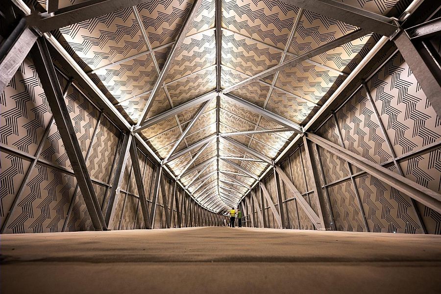 WipeOut07_21_2021_110751.691000