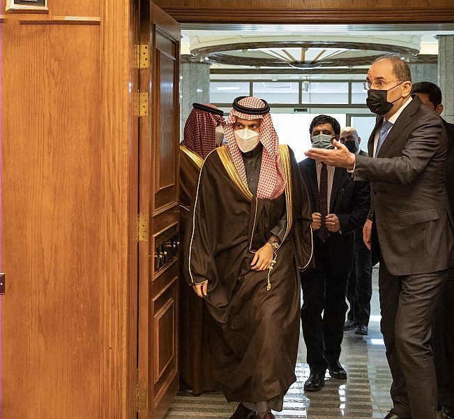 WipeOut09_03_2022_090905.222000