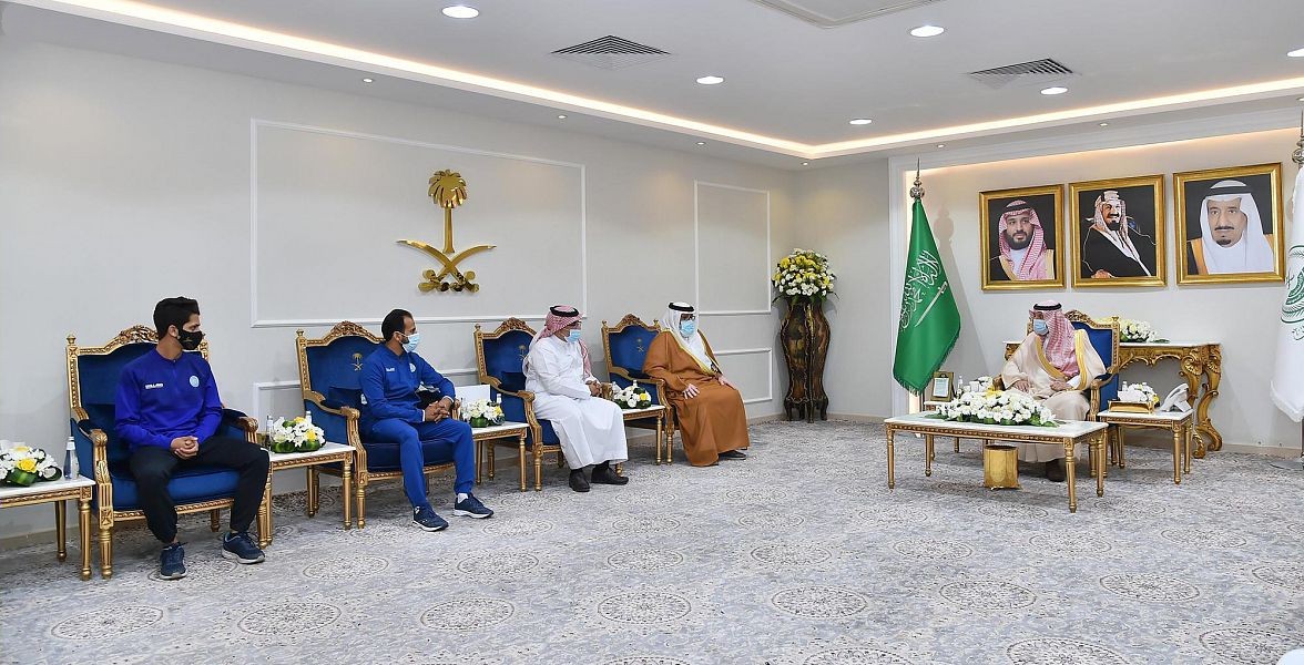 WipeOut10_18_2021_021018.024000