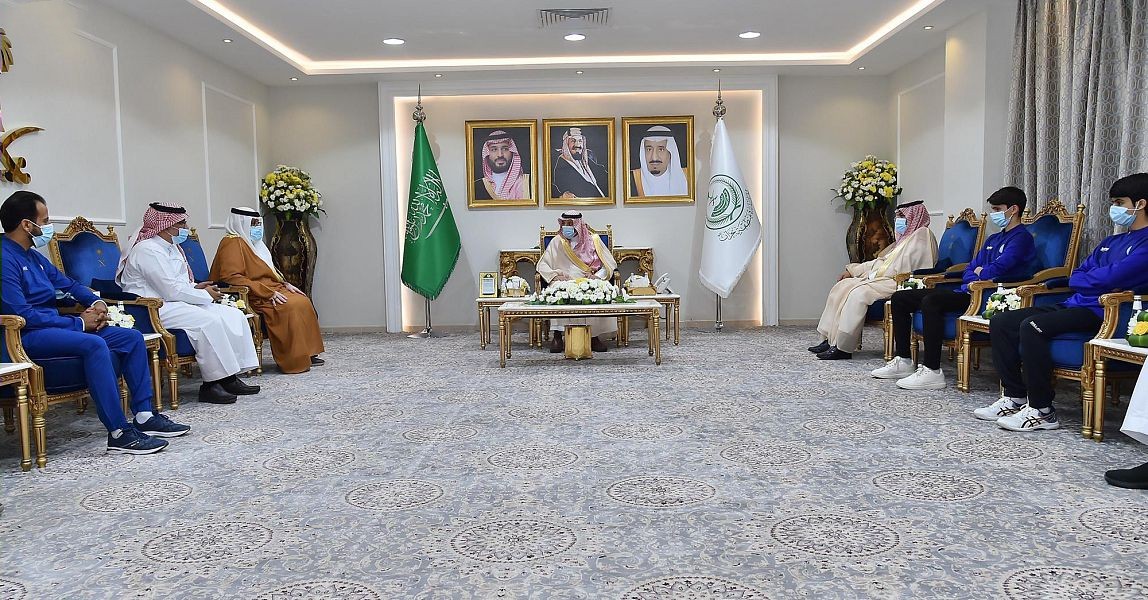 WipeOut10_18_2021_021035.124000