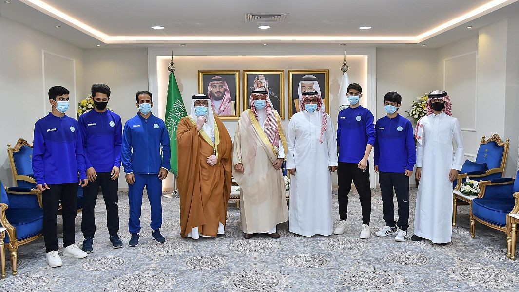 WipeOut10_18_2021_021051.849000