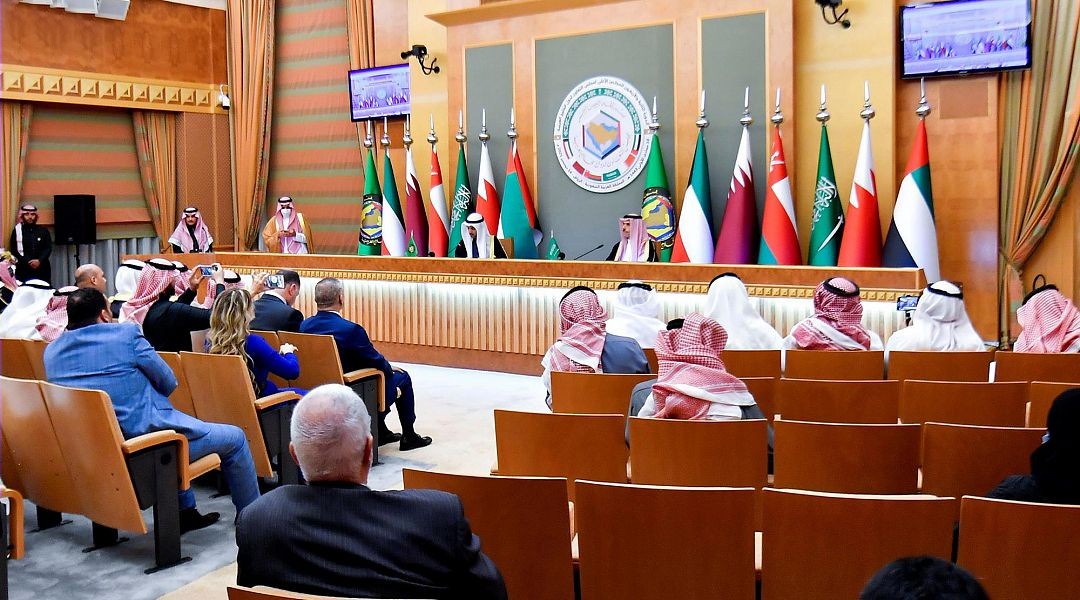 WipeOut11_15_2021_031141.068000