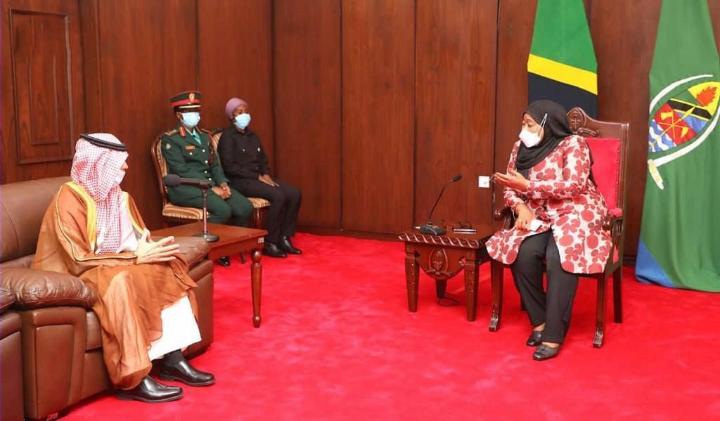 WipeOut11_15_2022_051143.806000