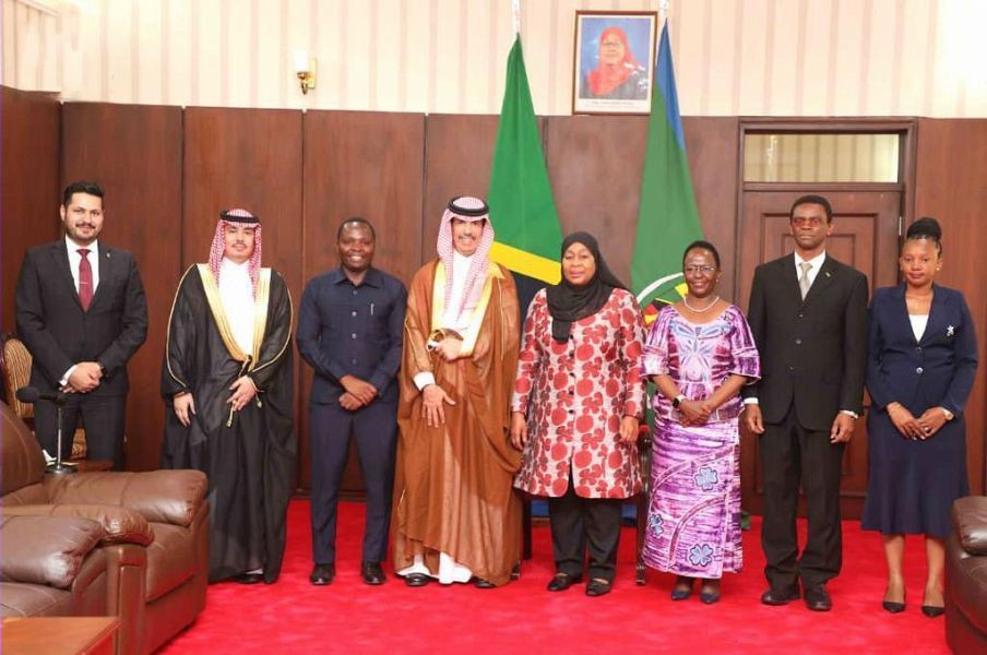 WipeOut11_15_2022_051158.507000