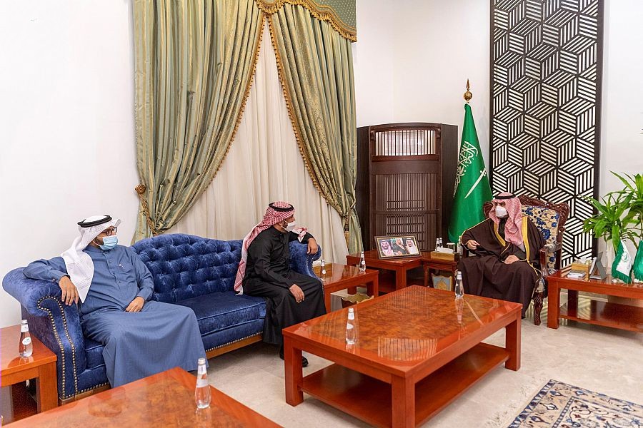 WipeOut14_10_2022_011424.479000